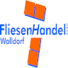 (c) Fliesenhandel-walldorf.de